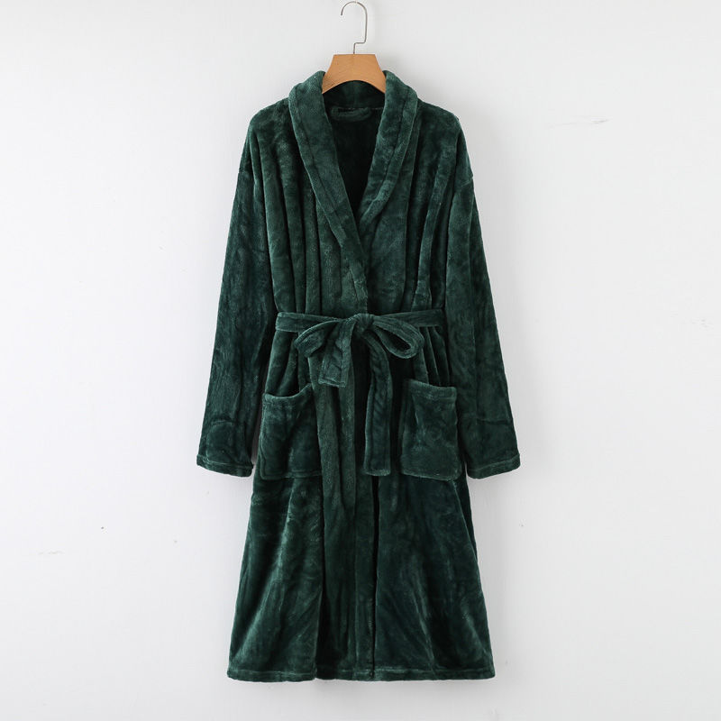 Vert foncé