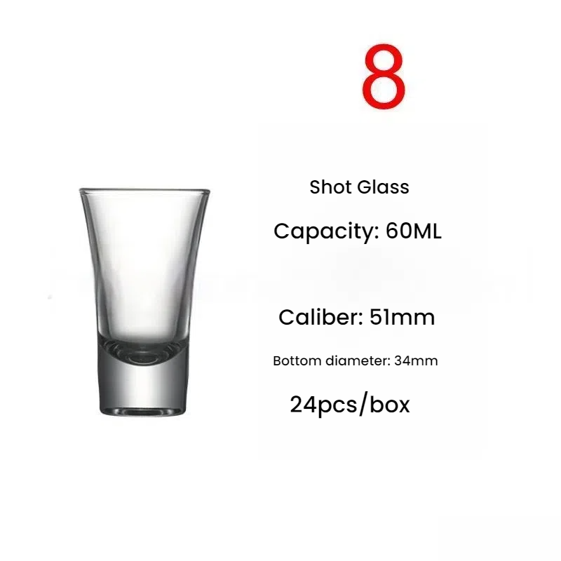 transparent 8