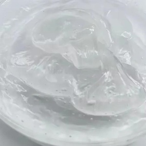 SLES/AES 70% de qualité détergente, lauryl éther sulfate de sodium, utilisé pour les détergents, les savons, les shampooings - Product Image 3