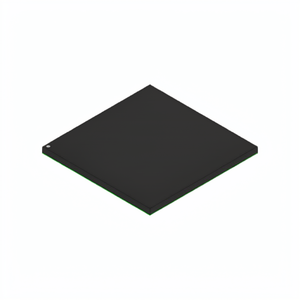 Electronic Circuit Components EP2A25F672C7 In Stock Embedded 672 BBGA, FCBGA - Product Image 1
