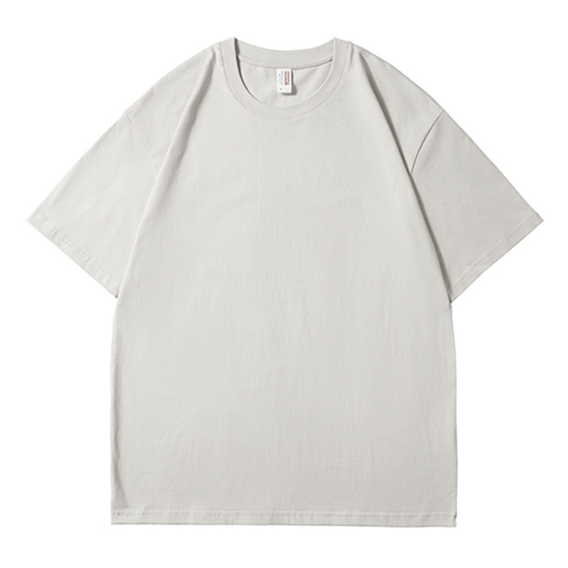 Tshirt 1