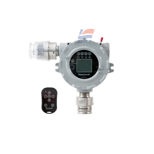 Détecteur de gaz combustible fixe YJJ RAE FGM-3100 RAEAlert LEL Catalytic Bead 0-100%LEL Transmetteur de gaz FGM-3100S - Product Image 2