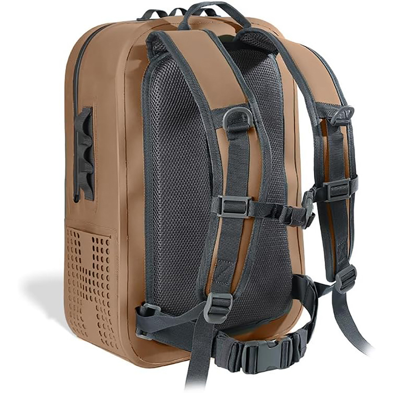 hundebett dreieckig Hundebett - Henri - 2.8 design for dogs - Boucl-Wolle