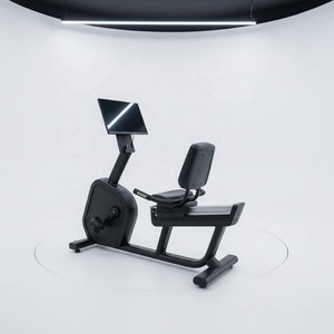 <span class=keywords><strong>Vélo</strong></span> d'exercice inclinable, équipement de fitness cardiovasculaire, prix d'usine, <span class=keywords><strong>vélo</strong></span> d'exercice d'intérieur, <span class=keywords><strong>ergomètre</strong></span>, <span class=keywords><strong>vélo</strong></span> inclinable - Product Image 3