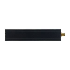 SA6000B 2-IN-1 Handheld Spectrum Analyzer <strong>Signal</strong> <strong>Generator</strong> <strong>RF</strong> Power Detector with 800MHz-6GHz High Frequency Antenna - Product Image 4