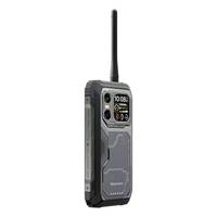 Tout Nouveau Téléphone Robuste Blackview XPLORE 1 Original, Meilleure Vente, Talkie-Walkie, Octa Core, 12 Go + 256 Go, Écran 6,7 Pouces, 5G, Android 15
