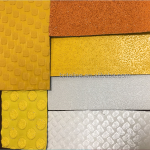 <span class=keywords><strong>Cinta</strong></span> de Marcado retraorreflectante, <span class=keywords><strong>cinta</strong></span> de marcado premoldeada - Product Image 1