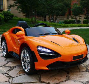 Coches de juguete para bebés al por mayor de fábrica, coches de juguete para niños de 2 a 6 años - Product Image 3