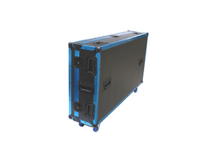 Contrôleur d'Éclairage de Scène DMX512 Console d'Éclairage Grand MA2 Trois Écrans Contrôleur MA - Product Image 5