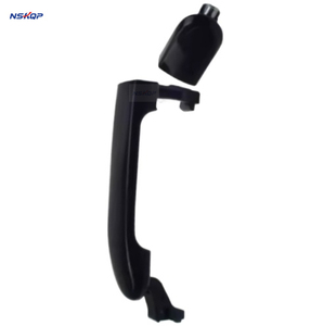 82640-EL12A 82640EL12A Pièces automobiles de haute qualité, vente chaude, poignée de porte pour <span class=keywords><strong>Nissan</strong></span> Armada 2004-2015 - Product Image 2