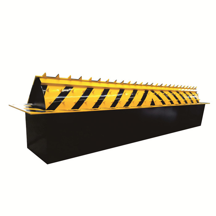 Hot Selling Road Safety Remote Control