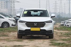 Mejor <span class=keywords><strong>Precio</strong></span>, <span class=keywords><strong>Honda</strong></span> XRV <span class=keywords><strong>2022</strong></span>, 1.5L, Volante a la Izquierda, <span class=keywords><strong>SUV</strong></span> Usado, Sin Accidentes, Interior de Cuero, Vehículos de Segunda Mano Baratos - Product Image 3