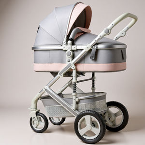 <span class=keywords><strong>Poussette</strong></span> <span class=keywords><strong>double</strong></span> pour bébé <span class=keywords><strong>Poussette</strong></span> pour 2 enfants <span class=keywords><strong>Poussette</strong></span> pour poupée <span class=keywords><strong>Poussette</strong></span> - Product Image 6