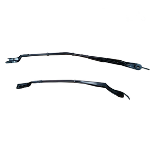 Bras d'essuie-glace avant neuf d'origine (OE) YL00187080 YL00178280 pour Peugeot 4008 5008 et Citroën C5 AIRCROSS - Product Image 2