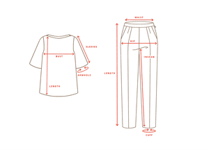 Роскошная высококачественная укороченная куртка-бомбер из плотной искусственной кожи для мотоциклистов - Product Image 4