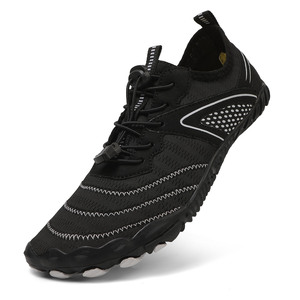 Zapatos de Senderismo Transpirables y Económicos para Hombre y <span class=keywords><strong>Mujer</strong></span>, Zapatos para Caminar por el Agua, Zapatos Descalzos para Exteriores - Product Image 3