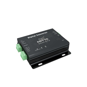 Ebyte ODM E830-DTU(2R2-433L) long distance 2 way RS485 <b>switch</b> Modbus RTU rs485 <b>ethernet</b> <b>switch</b> ebyte e830 - Product Image 1