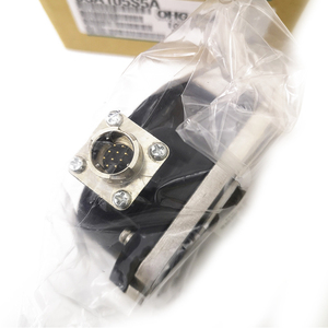 Encodeur Mitsubishi OSA105S5A OSA105S2 OSA105 - Product Image 2