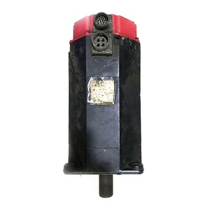 A06B-0565-B001 New FANUC Good Quality Ac Servo Motor Cnc Plc - Product Image 6
