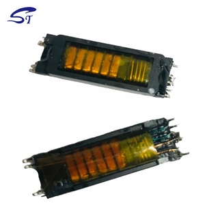 Трансформатор высокого напряжения 20 кГц 1 кв - Product Image 4