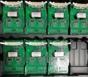 100% Original Factory Großhandel Power Semicon ductor <span class=keywords><strong>SKYPER</strong></span> 42R/02 IGBT Treiber - Product Image 6