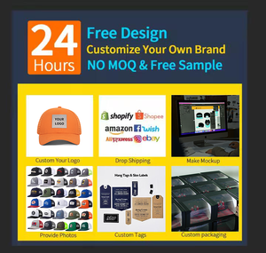 Tùy chỉnh satin lót lót bên trong mùa đông dệt kim sọ cap cuffless tất cả trên in Y2K Beanies hat với Jacquard Logo - Product Image 6