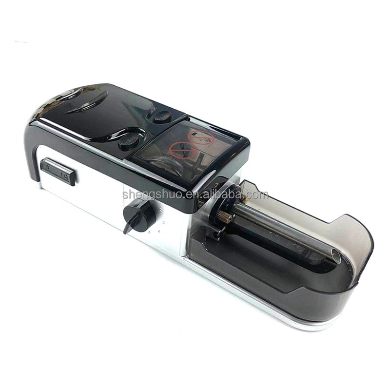gaming cigarette holder Gaming Joint Holder Ring