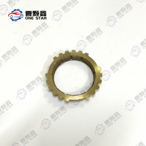 Piezas nuevas <span class=keywords><strong>Suzuki</strong></span> <span class=keywords><strong>Swift</strong></span> 1,3 Transmisión manual Anillo <span class=keywords><strong>de</strong></span> sincronización <span class=keywords><strong>Caja</strong></span> <span class=keywords><strong>de</strong></span> cambios <span class=keywords><strong>Suzuki</strong></span> Sincronizador <span class=keywords><strong>de</strong></span> 5 velocidades - Product Image 4