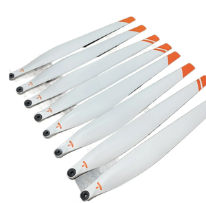 Repuestos de drones Agras para DJ T50, hélice de hélices de hoja superior e inferior - Product Image 3