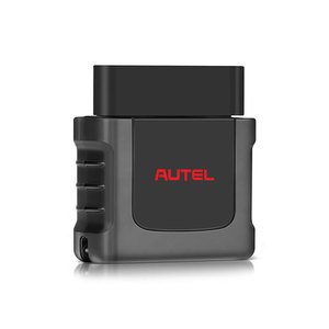 MaxiVCI Maxi Mini pour interface MP808 MK808 MX808 DS808 Outil OBD2 automobile certifié CE 12-24V - Product Image 1