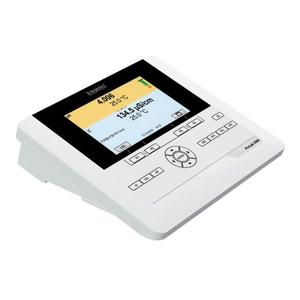 Si Analytics prolab 2500มัลติพารามิเตอร์ (* โปรดติดต่อเราเพื่อขอใบเสนอราคาที่ดีที่สุดและยืนยันเวลาการจัดส่ง) - Product Image 2
