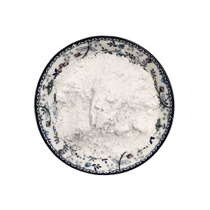 Poudre de talc fine, 325 mailles, blanc pur de haute qualité - Product Image 6