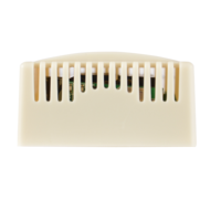Receptor Inteligente YET404WTR TUYA APP WIFI AC/DC 9~24V 4CH, Control Remoto, Controlador Inteligente Wifi