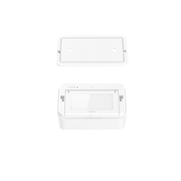 Nouveau dispositif IoT Moko, balise Eddystone BLE durable à longue portée, capteur PIR pour la détection de présence en pièce