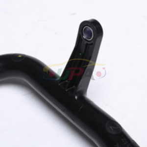 ท่อระบบระบายความร้อนคุณภาพสูง PIPE ASSY-HEATER 25450-03500 2545003500 สำหรับรถยนต์ฮุนได แอคเซนต์ 25450 03500 - Product Image 4