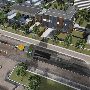 Hochwertiger Diesel-Einspritzdüse für Cummins-Motoren Neue <span class=keywords><strong>Common</strong></span>-<span class=keywords><strong>Rail</strong></span> 100% Getestete Injektor - Product Image 3