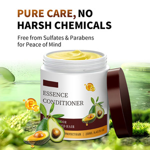 Collagen Hair <span class=keywords><strong>Oli</strong></span> Repair <span class=keywords><strong>Cheveux</strong></span> secs et abîmés avec revitalisant nourrissant - Product Image 6