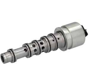 Válvula solenoide RE166766 para Tractor 7610, 7630, 7710, 7720, <span class=keywords><strong>7730</strong></span>, 7830, 7930, 8130, 8225R, 8230, 8235R, 8245R, 8260R, 8270R - Product Image 1