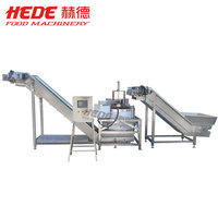 Machine de déshydratation centrifuge haute performance en acier inoxydable de grande capacité pour chips de pommes de terre et peaux de porc, fabriquée en Chine