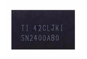 Nuovo Originale <span class=keywords><strong>IC</strong></span> di Ricarica a 35 Pin SN2400AB0 u2300 per iPhone 6s 6s Plus 7 7 Plus - Product Image 6