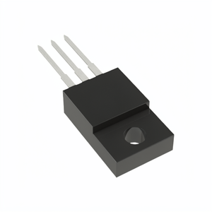 ทรานซิสเตอร์ TO-220F MSJPFFR20N60-BP ซื้อชิ้นส่วนอิเล็กทรอนิกส์ออนไลน์จากผู้ผลิตโดยตรง - Product Image 1