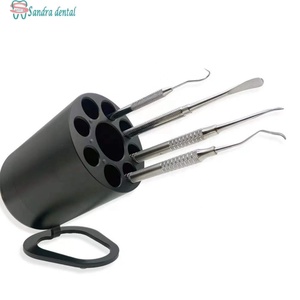 เครื่องอุ่นคอมโพสิตสำหรับงานทันตกรรม/เครื่องอุ่นเรซิ่นสำหรับงานทันตกรรม - Product Image 3