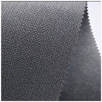 Reliure de livre Rexine effet estampage à chaud épaisseur du cuir 0.70mm couverture de journal intime couverture de livre en cuir PU Agenda 2023 cuir