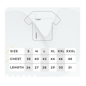 Camiseta Elegante de Tela Piqué para Hombre, 240 GSM, Tejido Transpirable y Suave, Ideal para Verano, Oficina y Actividades Diarias - Product Image 6