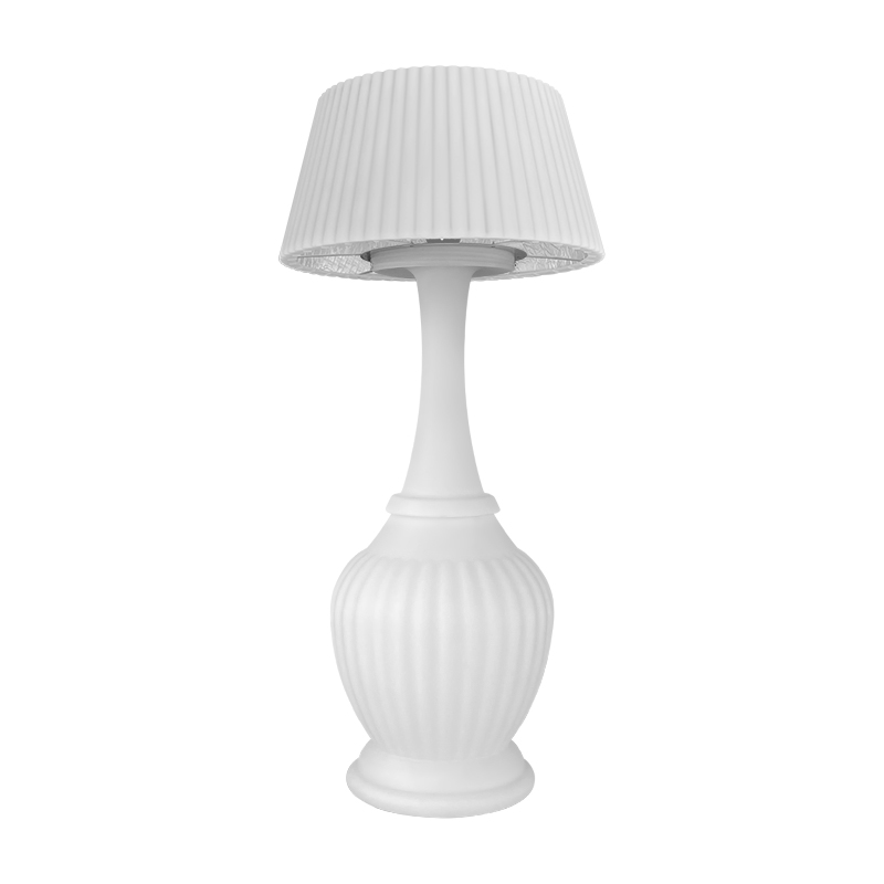 Bianco (cambiamento di colore LED)