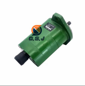 מכירה חמה באיכות גבוהה הידראולי ציוד משאבת re241577 re241577 עבור ג 'ון deeretractor 904 1204 6403 0904 6603 1204 1054 1354 1404 <span class=keywords><strong>6</strong></span> - Product Image 1