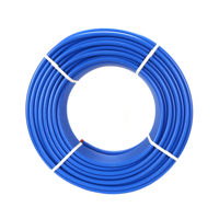 Chine Fabricants WRAS 16-63mm Blanc Jaune Rouge Bleu Multicouche PEX AL Tuyau PEX pour Eau Chaude