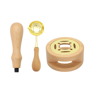 Ensemble d'accessoires pour petit four <span class=keywords><strong>à</strong></span> cire fondante Fabricants Vente en gros <span class=keywords><strong>Joint</strong></span> <span class=keywords><strong>de</strong></span> peinture au feu pour tampon <span class=keywords><strong>de</strong></span> poêle <span class=keywords><strong>à</strong></span> <span class=keywords><strong>bois</strong></span> Catégorie Produit - Product Image 1