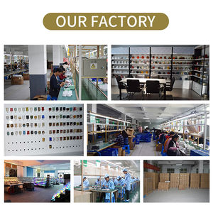 Pemanas Lilin Keramik Elektrik dengan Pengatur Waktu dan Peredup, Lampu Aromaterapi untuk Lilin Wangi, Hadiah Natal untuk Rumah dan Kantor - Product Image 5