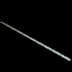 Tiras de Luces LED de Barra Rígida Multicolor de Doble Color con LED Bridgelux Ra90 5000K <span class=keywords><strong>Flujo</strong></span> Luminoso Cuerpo de Aluminio Clasificación IP67 - Product Image 4